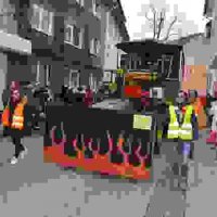 akk-zug 2020 93